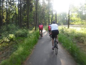 RTF Sternfahrt Gifhorn Manfred 006